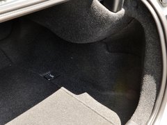 2014款 T5 2.0T 自动 智逸版