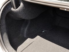 2014款 T5 2.0T 自动 智逸版