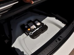 2014款 T5 2.0T 自动 智逸版