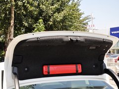 2014款 T5 2.0T 自动 智逸版