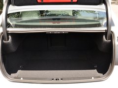 2014款 T5 2.0T 自动 智逸版
