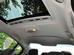 2014款 T5 2.0T 自动 智逸版