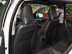 2014款 T5 2.0T 自动 智逸版