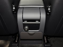 2014款 T5 2.0T 自动 智逸版