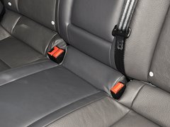 2014款 T5 2.0T 自动 智逸版