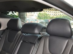 2014款 T5 2.0T 自动 智逸版