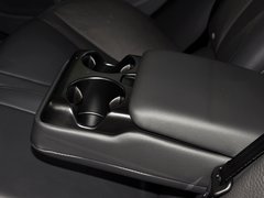 2014款 T5 2.0T 自动 智逸版
