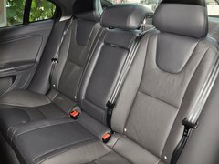 2014款 T5 2.0T 自动 智逸版