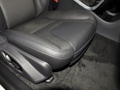 2014款 T5 2.0T 自动 智逸版