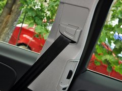 2014款 T5 2.0T 自动 智逸版
