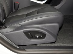 2014款 T5 2.0T 自动 智逸版