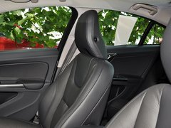 2014款 T5 2.0T 自动 智逸版