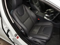 2014款 T5 2.0T 自动 智逸版
