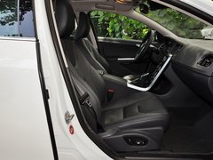 2014款 T5 2.0T 自动 智逸版