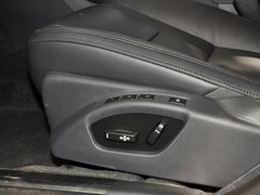 2014款 T5 2.0T 自动 智逸版