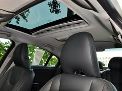 2014款 T5 2.0T 自动 智逸版