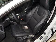 2014款 T5 2.0T 自动 智逸版