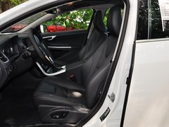 2014款 T5 2.0T 自动 智逸版