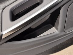 2014款 T5 2.0T 自动 智逸版