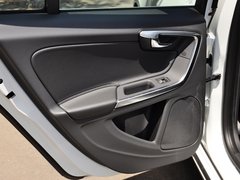 2014款 T5 2.0T 自动 智逸版