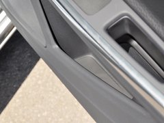 2014款 T5 2.0T 自动 智逸版