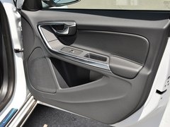 2014款 T5 2.0T 自动 智逸版