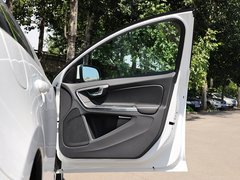 2014款 T5 2.0T 自动 智逸版