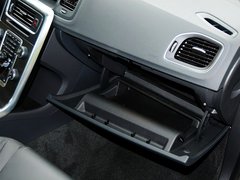 2014款 T5 2.0T 自动 智逸版