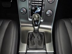 2014款 T5 2.0T 自动 智逸版