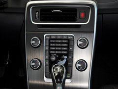 2014款 T5 2.0T 自动 智逸版