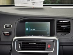2014款 T5 2.0T 自动 智逸版