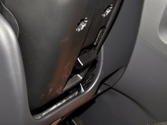 2014款 T5 2.0T 自动 智逸版