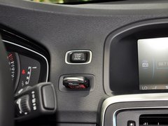 2014款 T5 2.0T 自动 智逸版