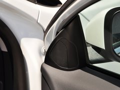 沃尔沃S60（进口） 2014款 T5 2.0T 自动 智逸版
