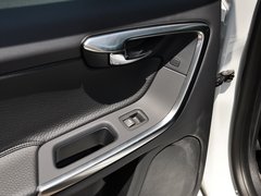 2014款 T5 2.0T 自动 智逸版