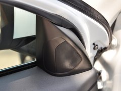 沃尔沃S60（进口） 2014款 T5 2.0T 自动 智逸版