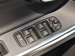 沃尔沃S60（进口） 2014款 T5 2.0T 自动 智逸版