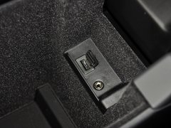 2014款 T5 2.0T 自动 智逸版
