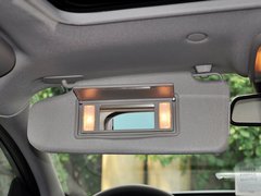 沃尔沃S60（进口） 2014款 T5 2.0T 自动 智逸版