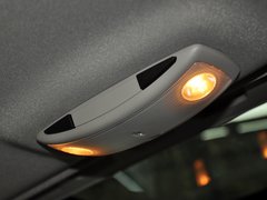 沃尔沃S60（进口） 2014款 T5 2.0T 自动 智逸版