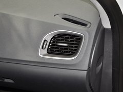 沃尔沃S60（进口） 2014款 T5 2.0T 自动 智逸版
