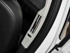 沃尔沃S60（进口） 2014款 T5 2.0T 自动 智逸版