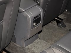2014款 T5 2.0T 自动 智逸版