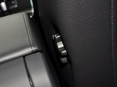 2014款 T5 2.0T 自动 智逸版