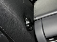 2014款 T5 2.0T 自动 智逸版