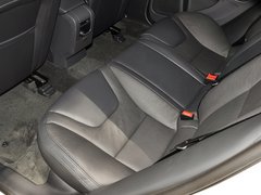 2014款 T5 2.0T 自动 智逸版