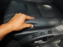 2014款 T5 2.0T 自动 智逸版