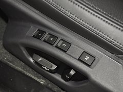 2014款 T5 2.0T 自动 智逸版