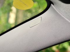沃尔沃S60（进口） 2014款 T5 2.0T 自动 智逸版