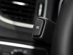2014款 T5 2.0T 自动 智逸版